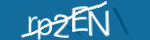 Enter the string shown in the image or use the following audio alternative