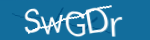 Enter the string shown in the image or use the following audio alternative