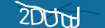 Enter the string shown in the image or use the following audio alternative