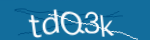 Enter the string shown in the image or use the following audio alternative