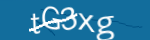 Enter the string shown in the image or use the following audio alternative