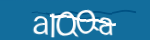 Enter the string shown in the image or use the following audio alternative
