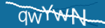 Enter the string shown in the image or use the following audio alternative