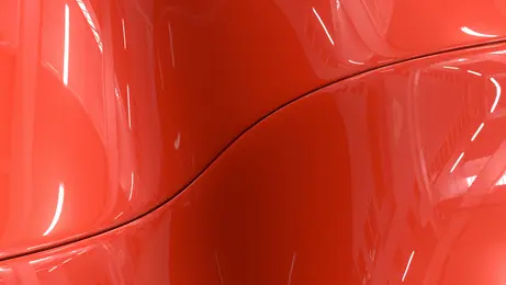 UV硬化 三次元