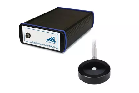 Spectroradiometer SR900