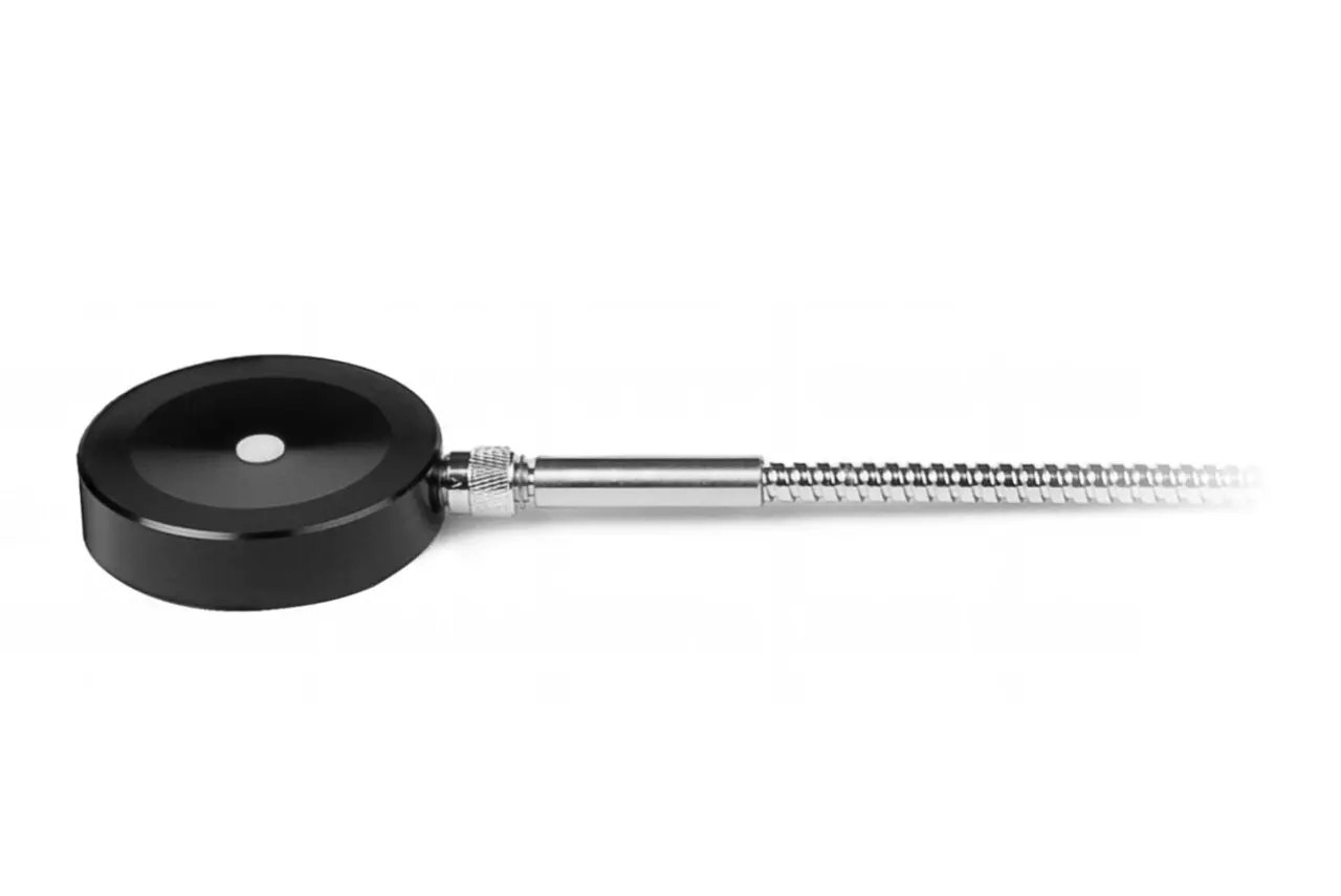Sensor type 3 (h = 10 mm, d = 40 mm)