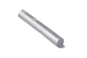 UV Measuring Probes UVxL