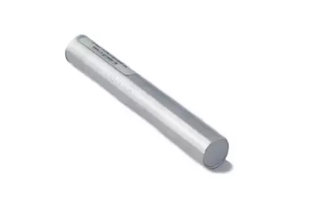 UV Measuring Probes UVxL
