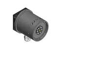 LED lamp for luminance integrating sphere standard