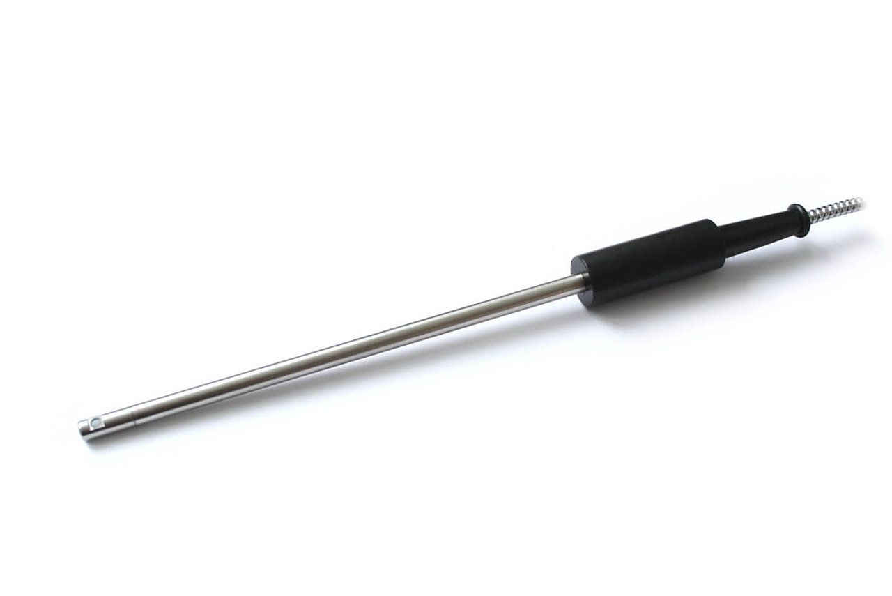 UV probe SMA with a length of 15 cm