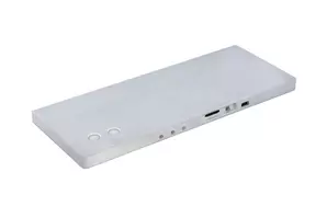 UV radiometer for UV curing / belt systems