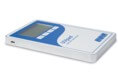 UVpad - spectral UV radiometer for belt dryers UVpad - spectral UV radiometer for belt dryers