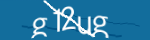 Enter the string shown in the image or use the following audio alternative