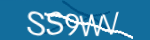 Enter the string shown in the image or use the following audio alternative