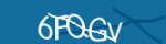Enter the string shown in the image or use the following audio alternative