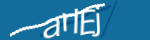 Enter the string shown in the image or use the following audio alternative