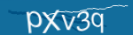 Enter the string shown in the image or use the following audio alternative