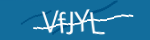 Enter the string shown in the image or use the following audio alternative