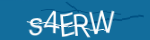 Enter the string shown in the image or use the following audio alternative