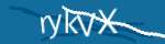 Enter the string shown in the image or use the following audio alternative