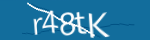 Enter the string shown in the image or use the following audio alternative