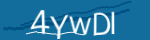 Enter the string shown in the image or use the following audio alternative
