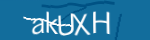 Enter the string shown in the image or use the following audio alternative