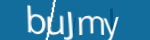 Enter the string shown in the image or use the following audio alternative