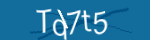 Enter the string shown in the image or use the following audio alternative