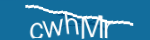 Enter the string shown in the image or use the following audio alternative